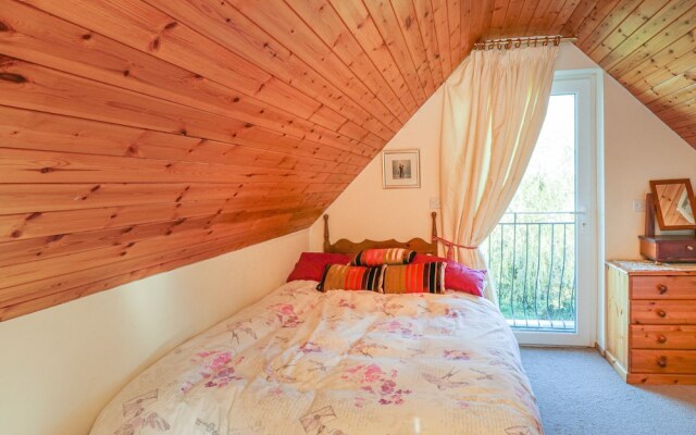 Stone Lodge, Kilkenny