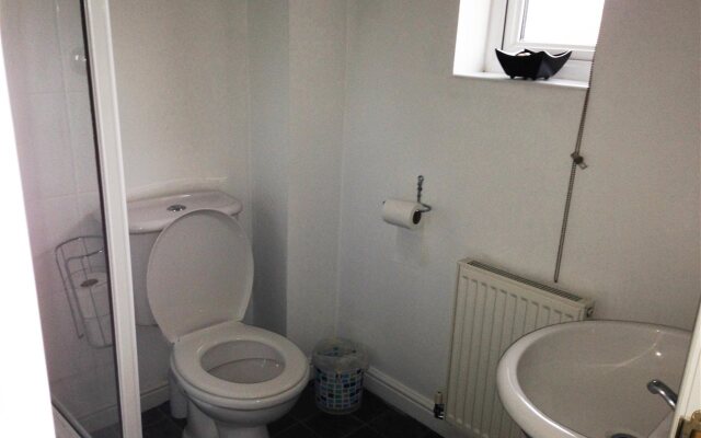 My-Places Abbotsfield Court Townhouse 3