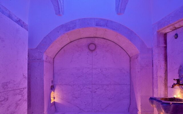 Rimondi Boutique Hotels