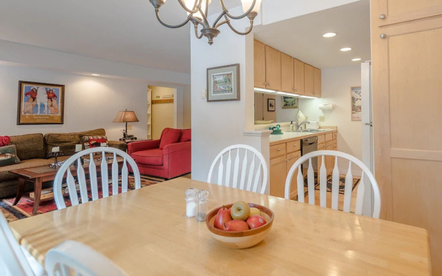 Horizon Four by ResortQuest