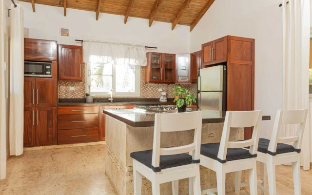 Terramar Estates Villas by Caribe Stays