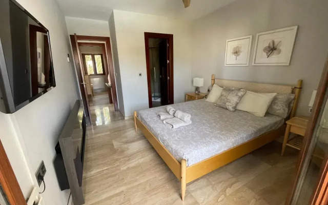 Casa Aisea 2
