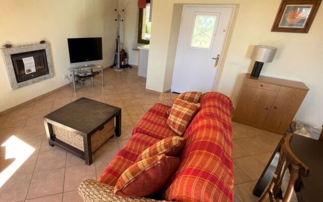 Monte Tabor (CNR385)