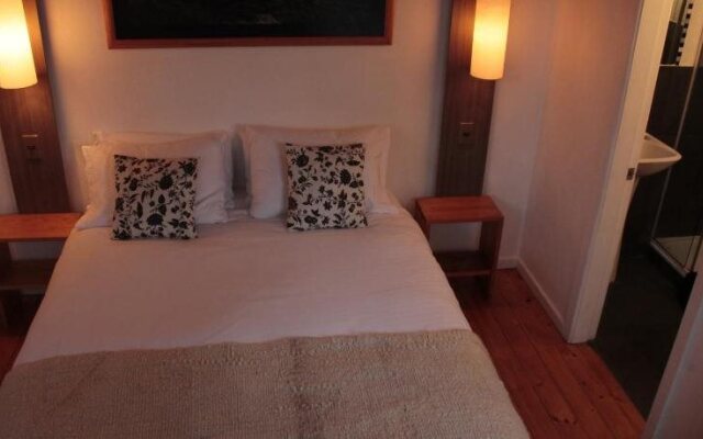 Pichilemu Surf Hostal