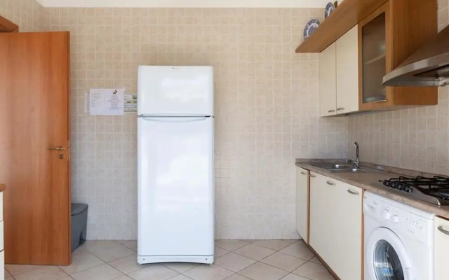 1691 Villa Michelle - Appartamento 1