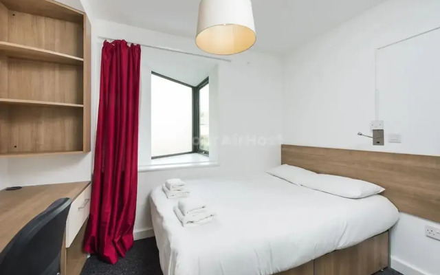 Student Only AXO Camden