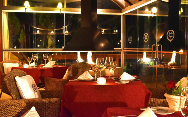 Villa Casato Residenza Boutique