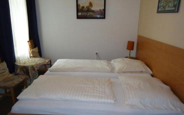 Hotel Nord