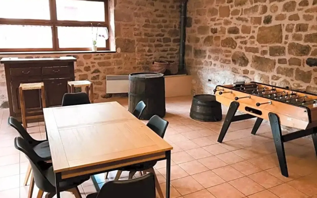 L'Oustal 1886