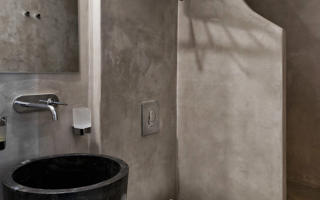 Eolia Senior Villa - 4 Bedroom 170m2 Private Pool