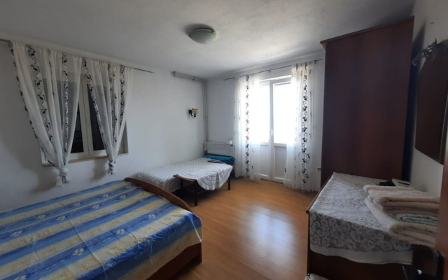 Apartment More