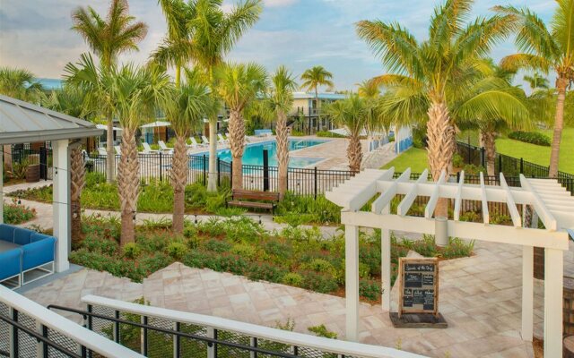 The Gates Hotel Key West Newly Renovated