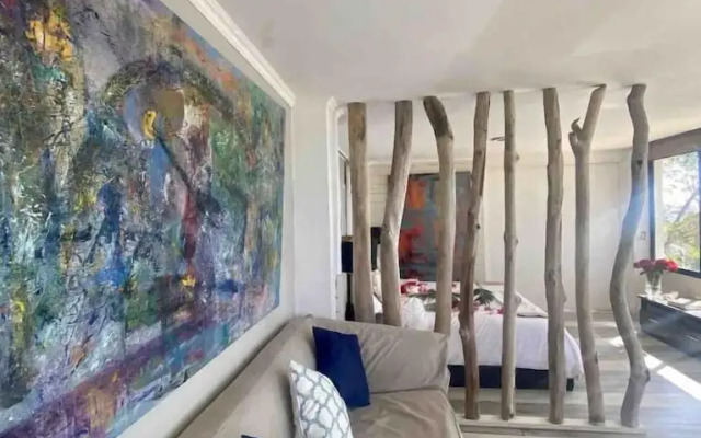 Villa Condesa Del Mar