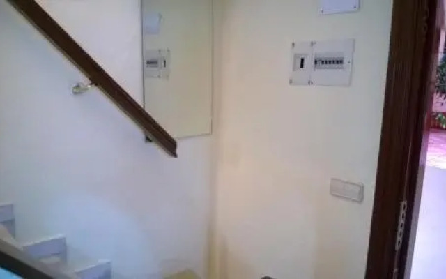 JSM Apartamentos