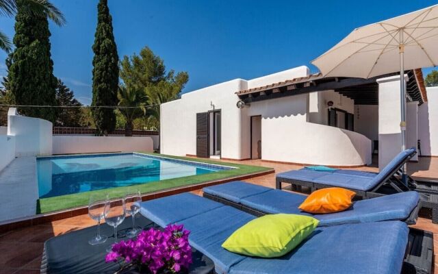 Casa Pane