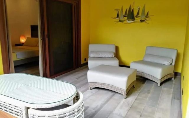 Oasi