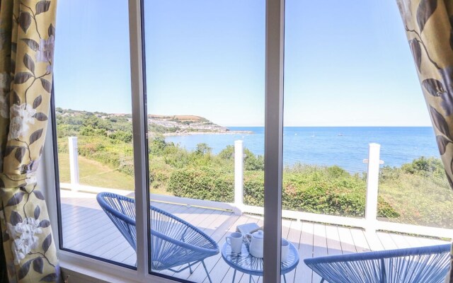 8 Harbour View
