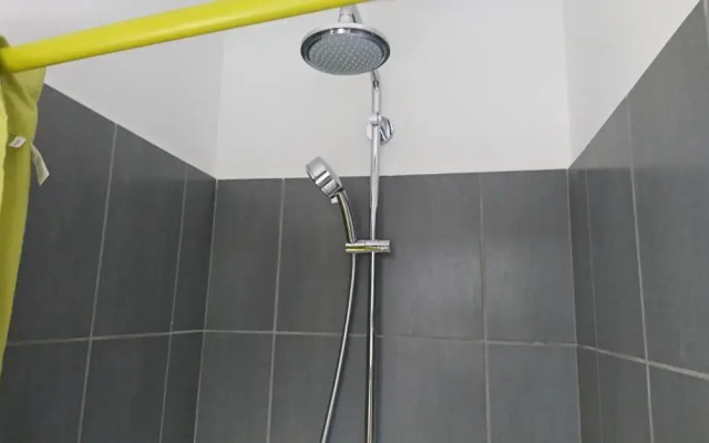 Jolie Mini-villa 70 m2