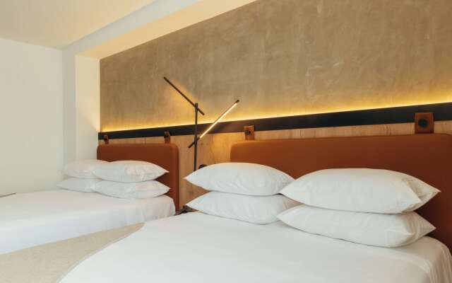 Faranda Collection Medellin, a Member of Radisson Individuals