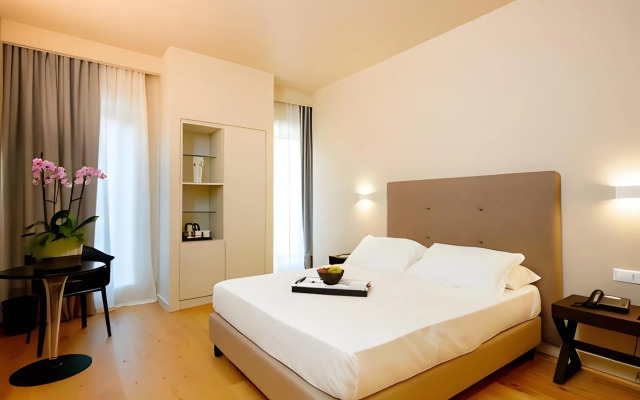 Hotel Politeama