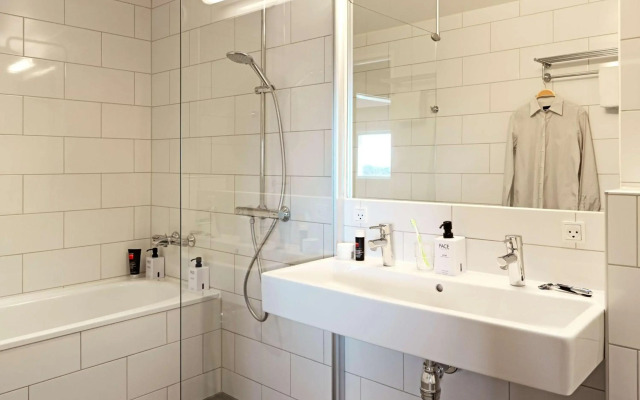 Scandic Hvidovre