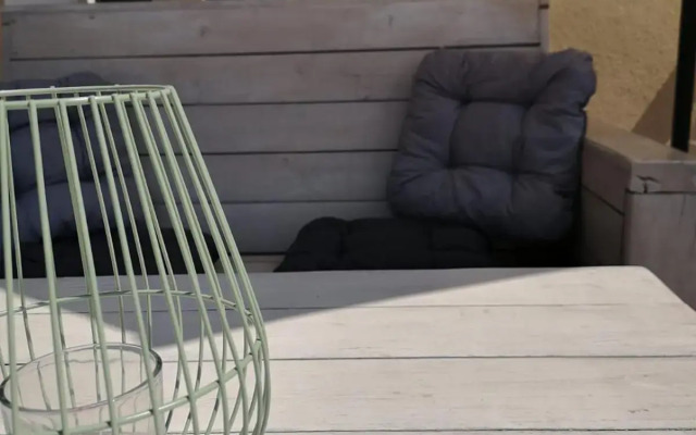 Zur alten Post Zittau