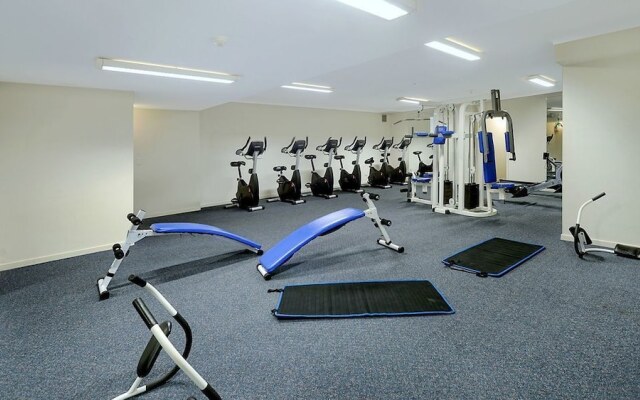 BlueSkyApts at Turtle Beach 268