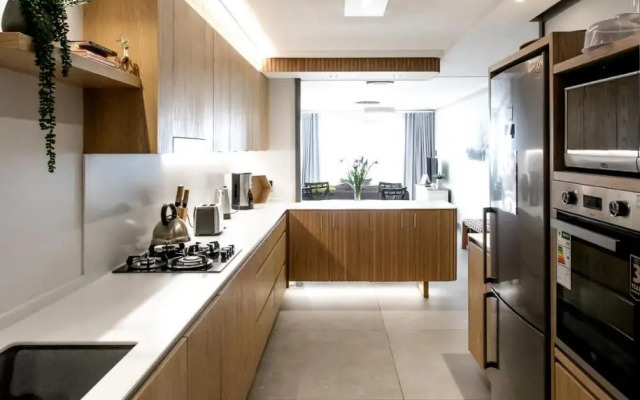 Bayview 104