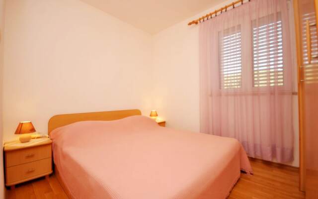 Apartments Ivan Orlic