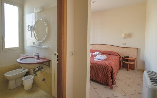 Hotel Cervia