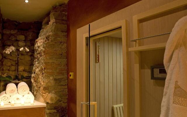 Hotel Santa Maria Novella