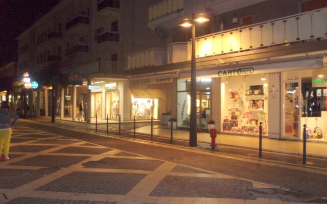 Appartamento Girasole n. 8