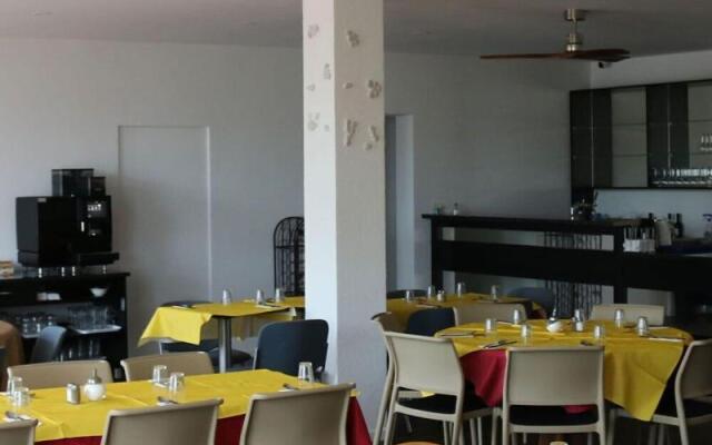 Galeria Hotel Walldorf