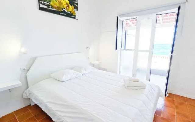 Las Eras Nest Hostel