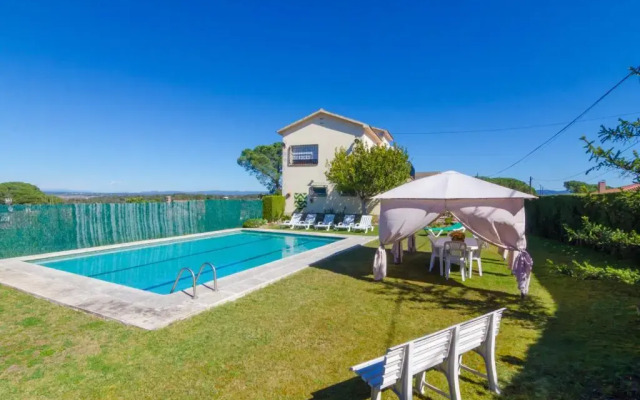 Club Villamar - Aygo