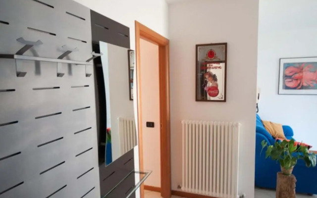 Castel View Apartment