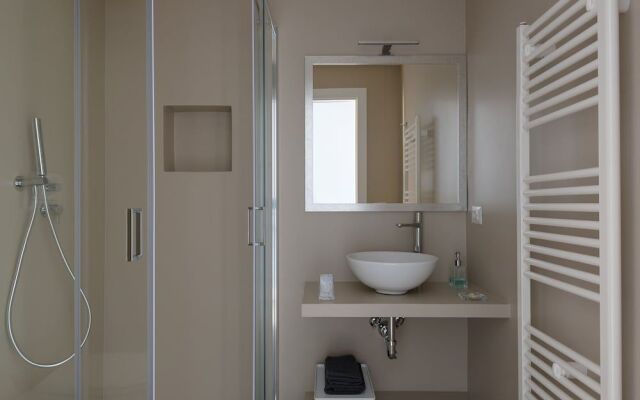 D-Home Ortigia