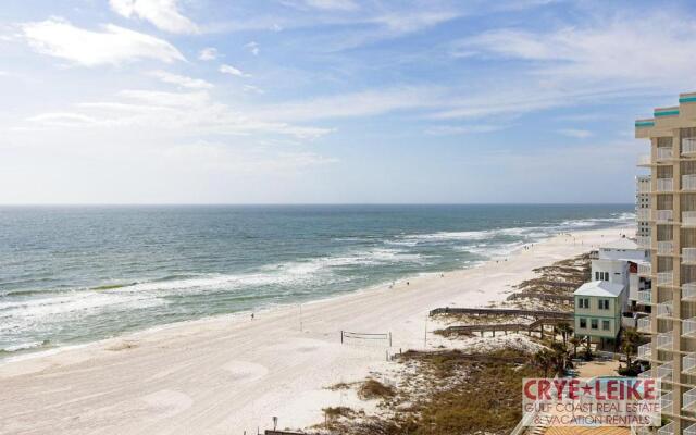 Windward Pointe #1003