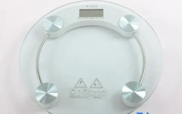 Fenghuang Yayuan Inn