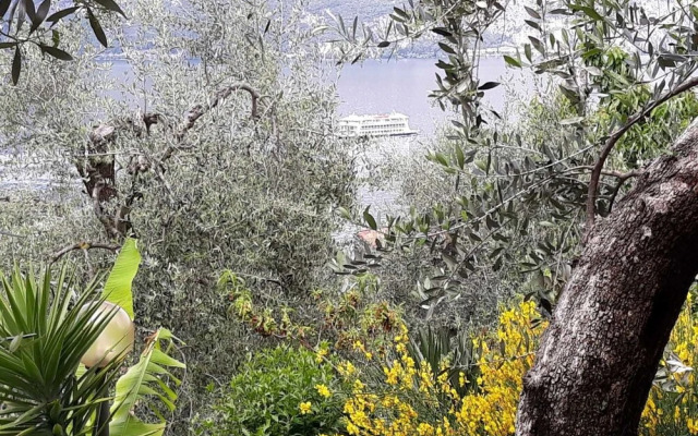 Casa Valenti