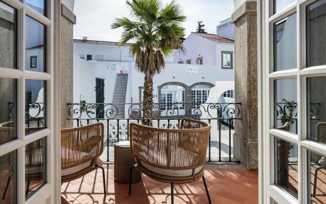CICIOSO Boutique Hotel