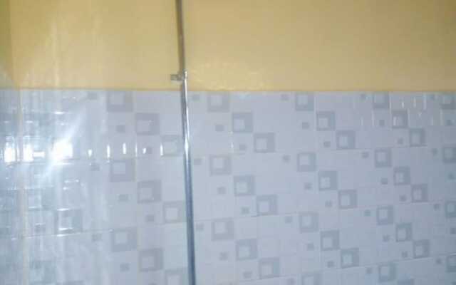 Le Grand Hotel Oyugis