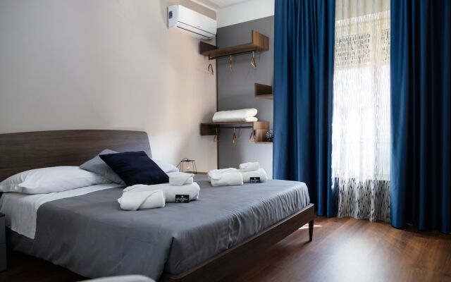 Guest House al Viale