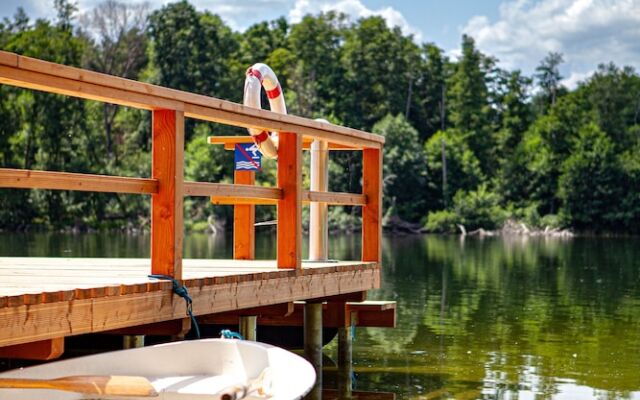 Hotel Zum Rittmeister