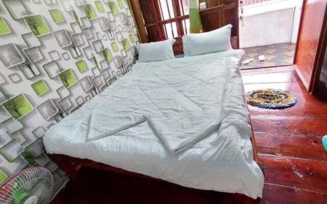 Xl Guest House & Restaurant