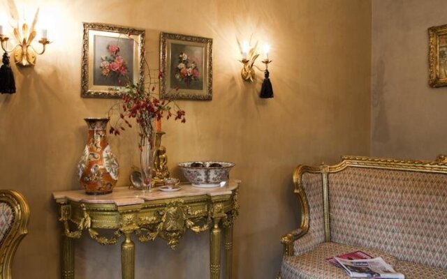 B&B Het Tweede Leven
