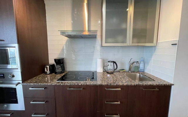 GLOBALSTAY. Gorgeous Apartments in the Heart of Toronto
