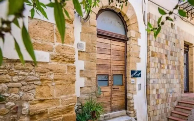 Locanda Al Moro
