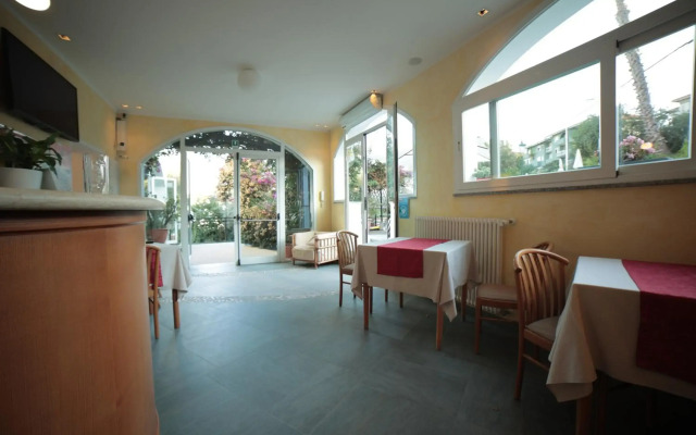 Hotel Bellavista