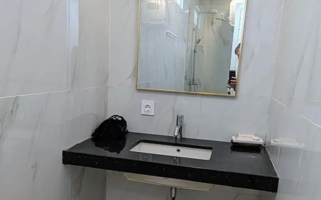 Ohana Retreat Bali